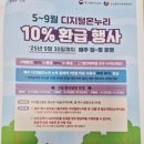 치평동행정복지센터2층회의실 네이버블로그
