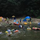 삼호민박 이미지