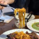 유앤빈티지