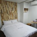 오션스테이 - 거제시 거제남서로 3687-37 | 오션스테이