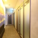 반포노래연습장 이미지