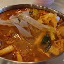 홍미만두 이미지