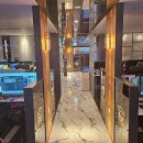 메가런PC방 이미지