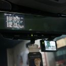 스튜디오MM 이미지