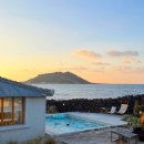 슬로우그로우라이프 이미지