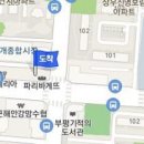 홍정표내과의원 이미지