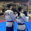 엘리트용인대국가대표태권도장 이미지