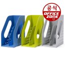 오피스존 - 익산시 무왕로 1084 | 오피스존