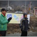 늠내길3코스 옛길 이미지