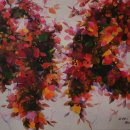 남해시즌관광호텔 이미지