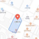 오즈신경과의원 | 경기도 신경과 기초 정보