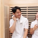 매일사우나 이미지