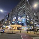 마곡부동산공인중개사사무소 이미지