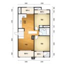 센트럴타운 이미지