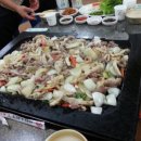 한형농장 이미지