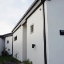 호연스테이 이미지