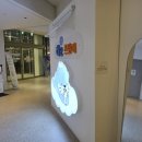 진주성관광안내소 이미지