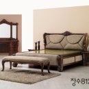 장수에너지 이미지