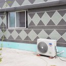 달콤네일/스킨스토리 이미지