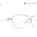 초록안경원 이미지