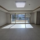 윤보선로450번길 네이버블로그