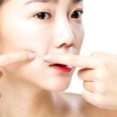 까치부부한의원 이미지