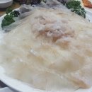 동해바다회해물수산
