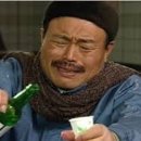 나인제네레이션 이미지
