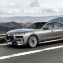 동계자동차공업사 | BMW (시리즈,M2,I7,인증,중고차,X5,X3,온라인,I4)
