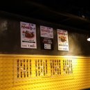 매일카센타 이미지