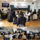 서상고등학교 네이버블로그