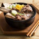 양재 갈비탕 맛집 '이조갈비탕' 배달 서비스 개시 이미지