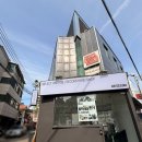 그레이스컴퓨터 | 필름아트스튜디오 그레이스파티 인천점 본식스냅 셀렉 후기