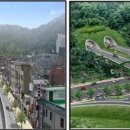 용마체육관 이미지