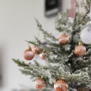 생곡스테이 이미지