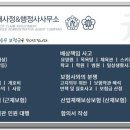 원 손해사정 ＆ 행정사사무소 이미지