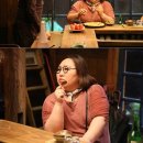 심야식당홍 - 동구 초량중로 84 | 심야식당홍