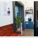 서울뿌리깊은치과의원 이미지