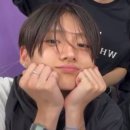 도영목장 | No title