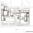 영도건설산업(주) 이미지