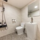 호텔 루엠 이미지