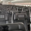 제생의료기 | 일본 유학생 한국으로 귀국 준비 리스트✨-上