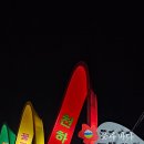 바다가쓴시 | [HaBellDan2 3주년 기념 태안 여행] 내돈내산 충남 태안 안면도 애견동반 펜션 바다가쓴시 2박 3일 후기