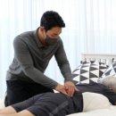 나만의 홈짐 이미지