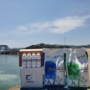 (주)디에이치바이오 이미지