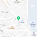 만평장례식장근조화환당일빠른배송꽃집
