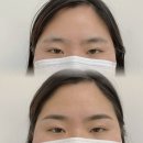 펄미에이트 | 전주 자연눈썹 · 전주 복구눈썹 잘하는 곳, 펄미에이트 전주점 리얼 후기