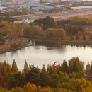 일산호수공원 이미지