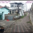 주식회사 용흥 이미지