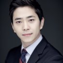 2019 조수미 콘서트 이미지